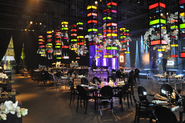 cz-festa-15-anos-sofia-del-prado-decoracao-casa-tua-3