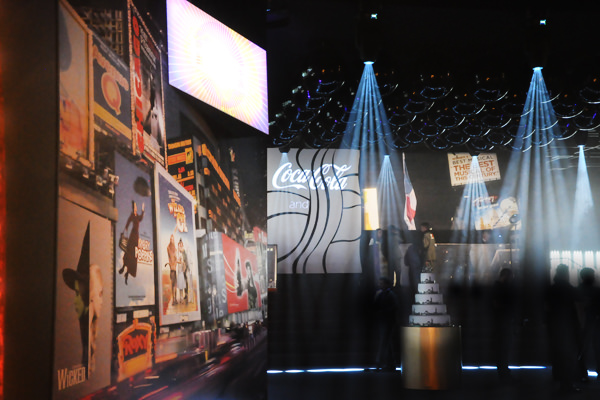 cz-festa-15-anos-sofia-del-prado-decoracao-casa-tua-4