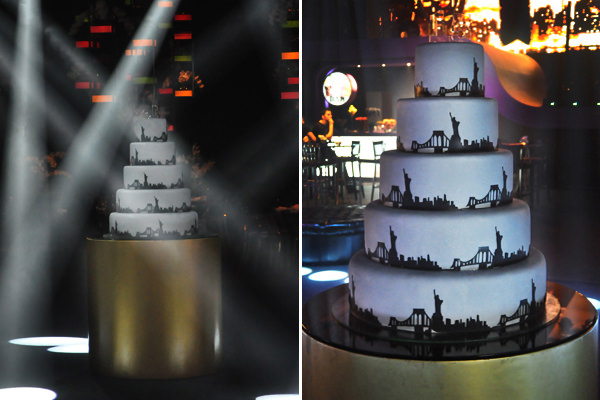 cz-festa-15-anos-sofia-del-prado-decoracao-casa-tua-5