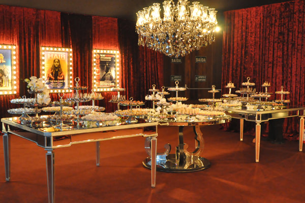 cz-festa-15-anos-sofia-del-prado-decoracao-casa-tua-9