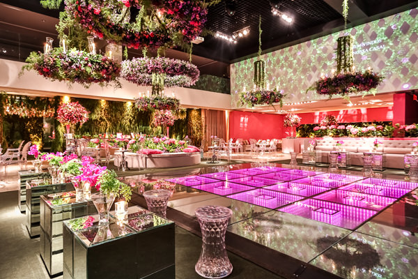 cz-festa-15-anos-vitoria-sutiro-casa-petra-decoracao-1-18-1