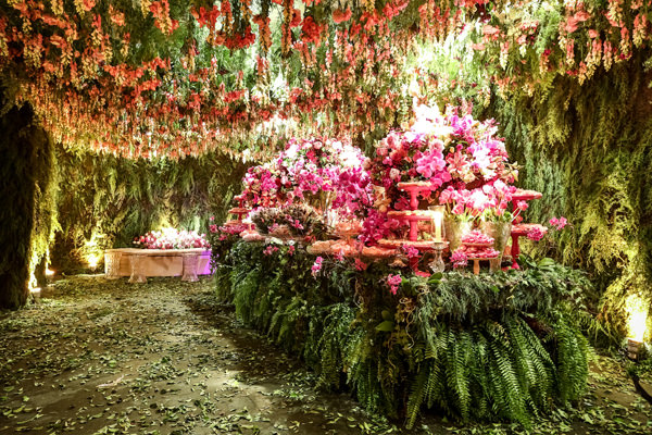 cz-festa-15-anos-vitoria-sutiro-casa-petra-decoracao-1-18-13