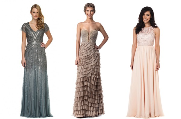 cz-festa-15-anoss-aluguel-de-vestidos-same-no-more-2