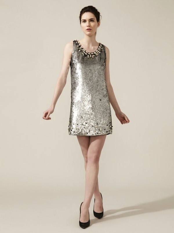 vestido-curto-prata-4