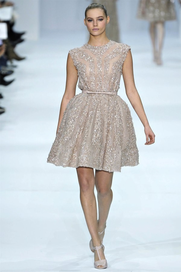 vestido-curto-prata-6