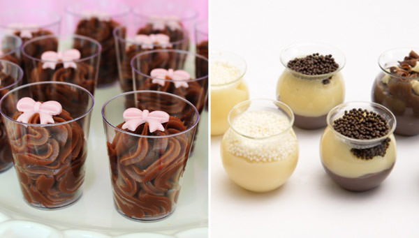 brigadeiro-copinho-cha-cozinha