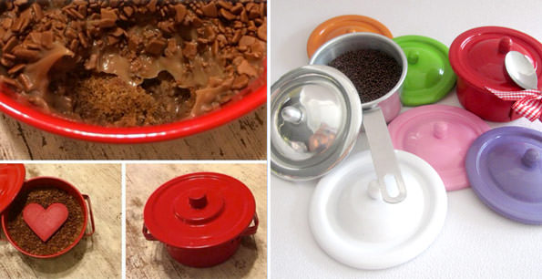 brigadeiro-panelinha-cha-cozinha