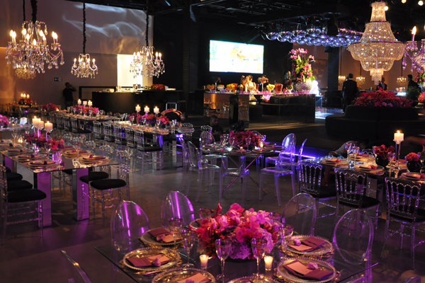 cz-festa-15-anos-casa-tua-julia-decoracao-1