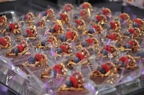 cz-festa-15-anos-casa-tua-julia-decoracao-13