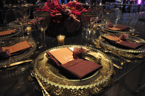 cz-festa-15-anos-casa-tua-julia-decoracao-4