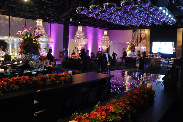 cz-festa-15-anos-casa-tua-julia-decoracao-6