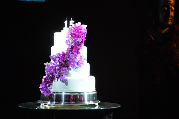 cz-festa-15-anos-casa-tua-julia-decoracao-7