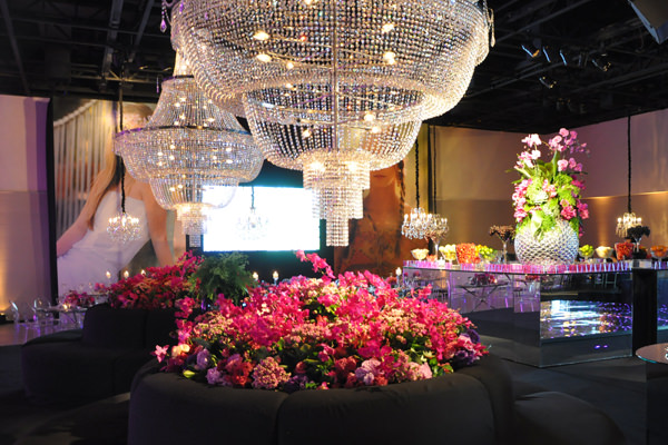 cz-festa-15-anos-casa-tua-julia-decoracao-9