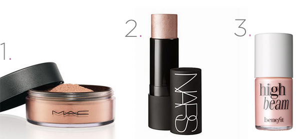 cz-festa-15-anos-comprinhas-iluminador-lista