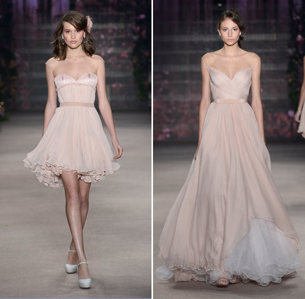 cz-festa-15-anos-desfile-samuel-cirnansck-spfw-inverno-2016-2