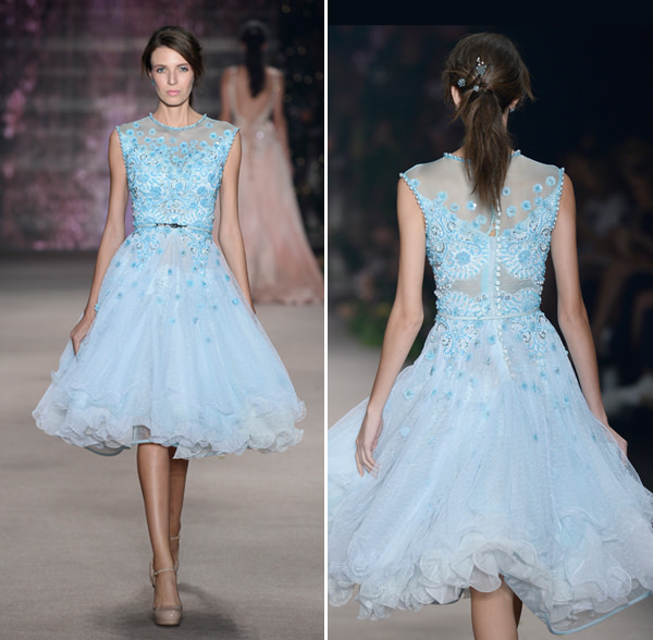 cz-festa-15-anos-desfile-samuel-cirnansck-spfw-inverno-2016-5