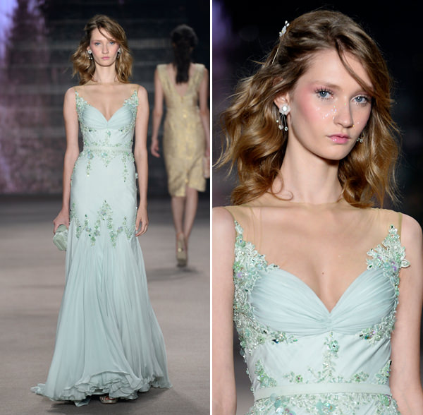 cz-festa-15-anos-desfile-samuel-cirnansck-spfw-inverno-2016-6