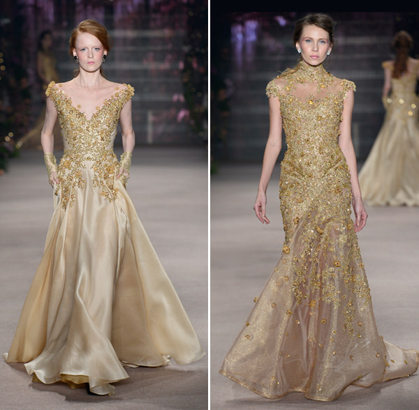 cz-festa-15-anos-desfile-samuel-cirnansck-spfw-inverno-2016-7