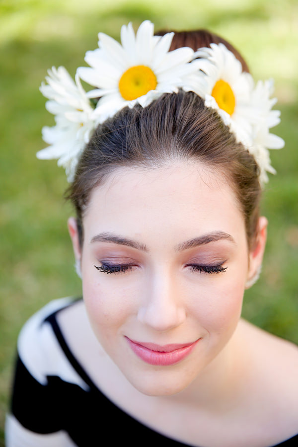 cz-festa-15-anos-editorial-magnolia-beleza-13