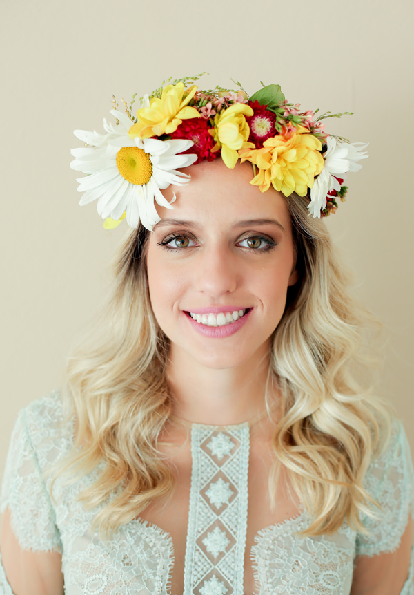 cz-festa-15-anos-editorial-magnolia-beleza-17