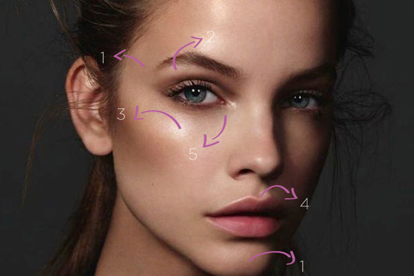 cz-festa-15-anos-iluminador-beleza-e-maquiagem