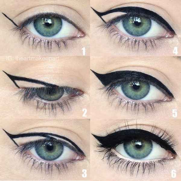 tutorial-gatinho-3