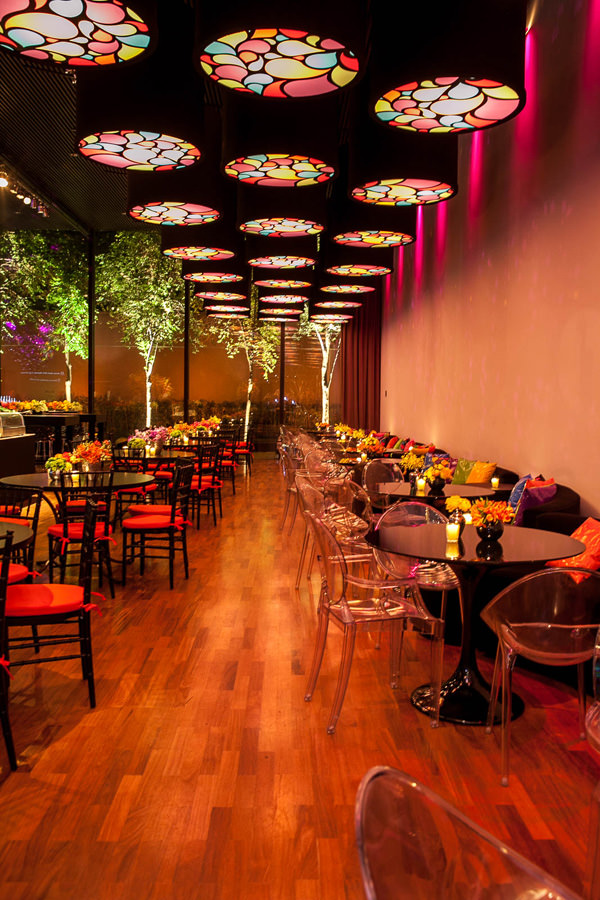 cz-festa-15-anos-decoracao-balada-efemera-11