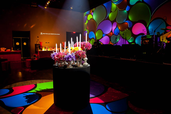 cz-festa-15-anos-decoracao-balada-efemera-9