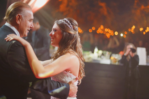 15 anos da Julia Deischl: festa tem decor new romantic