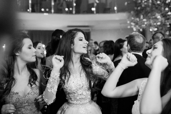 Festa de 15 anos: o jardim encantando da Laura 16