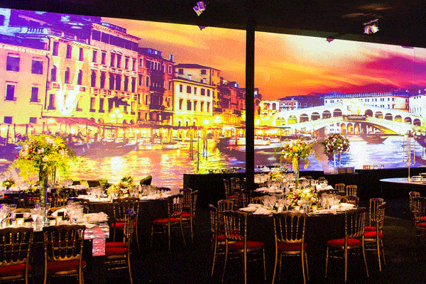 cz-festa-15-anos-baile-de-mascaras-clarissa-rezende-2