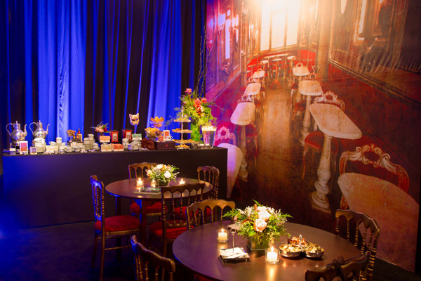 cz-festa-15-anos-baile-de-mascaras-clarissa-rezende-3