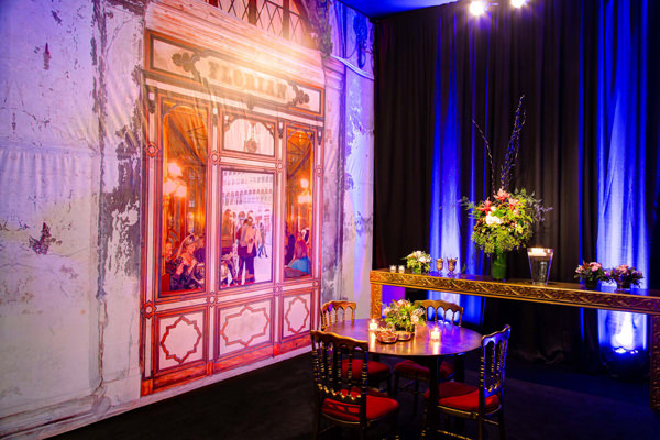 cz-festa-15-anos-baile-de-mascaras-clarissa-rezende-4