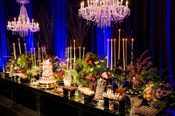 cz-festa-15-anos-baile-de-mascaras-clarissa-rezende-6