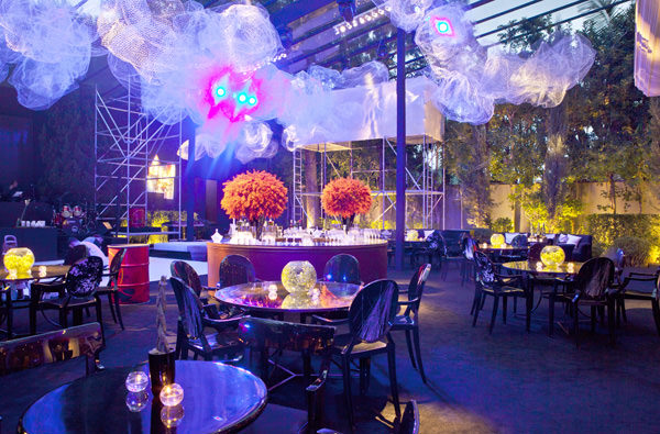 cz-festa-15-anos-nathalie-bacellar-decoracao-1