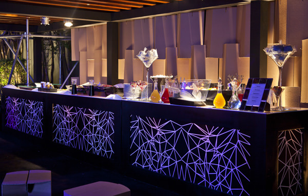 cz-festa-15-anos-nathalie-bacellar-decoracao-10