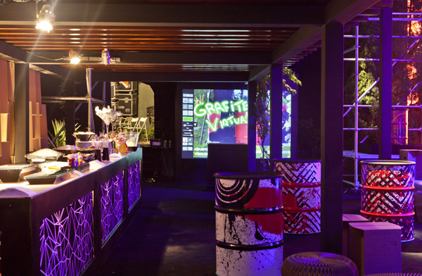 cz-festa-15-anos-nathalie-bacellar-decoracao-11