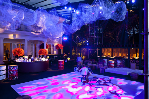 cz-festa-15-anos-nathalie-bacellar-decoracao-12