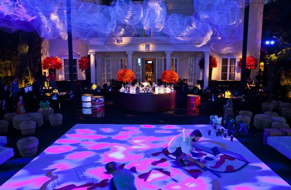 cz-festa-15-anos-nathalie-bacellar-decoracao-13