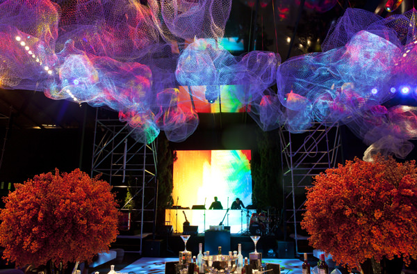 cz-festa-15-anos-nathalie-bacellar-decoracao-14