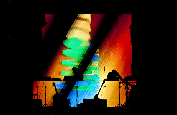 cz-festa-15-anos-nathalie-bacellar-decoracao-15