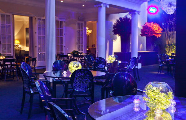 cz-festa-15-anos-nathalie-bacellar-decoracao-2