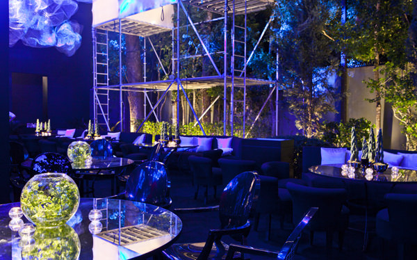 cz-festa-15-anos-nathalie-bacellar-decoracao-3