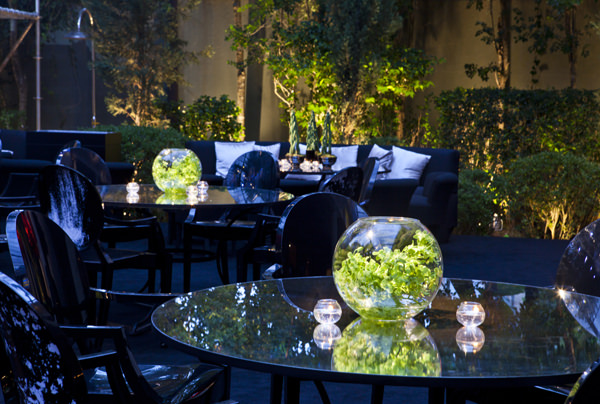 cz-festa-15-anos-nathalie-bacellar-decoracao-4