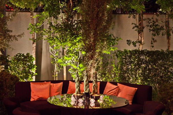 cz-festa-15-anos-nathalie-bacellar-decoracao-5