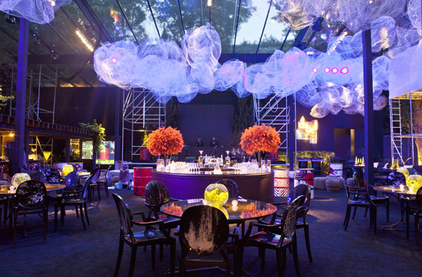 cz-festa-15-anos-nathalie-bacellar-decoracao-6