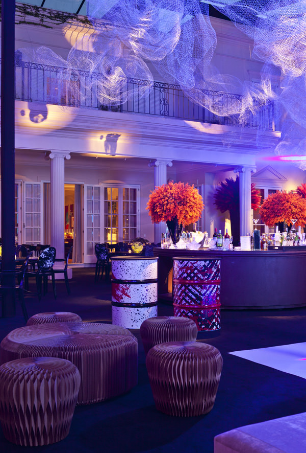 cz-festa-15-anos-nathalie-bacellar-decoracao-7