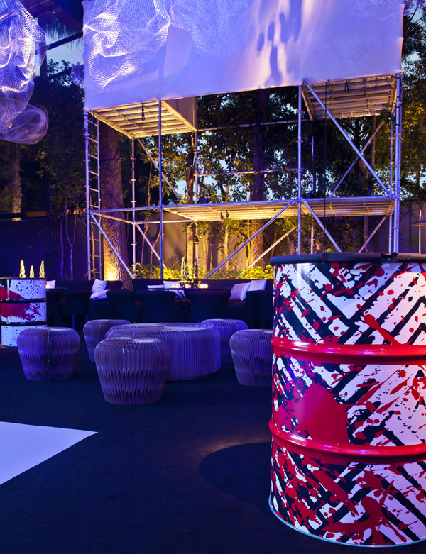 cz-festa-15-anos-nathalie-bacellar-decoracao-8