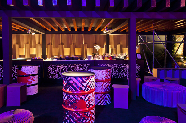 cz-festa-15-anos-nathalie-bacellar-decoracao-9