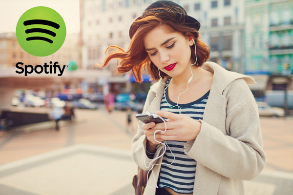 cz-festa-15-anos-playlist-spotify-destaque